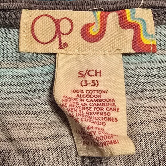 Op top - Picture 2 of 2